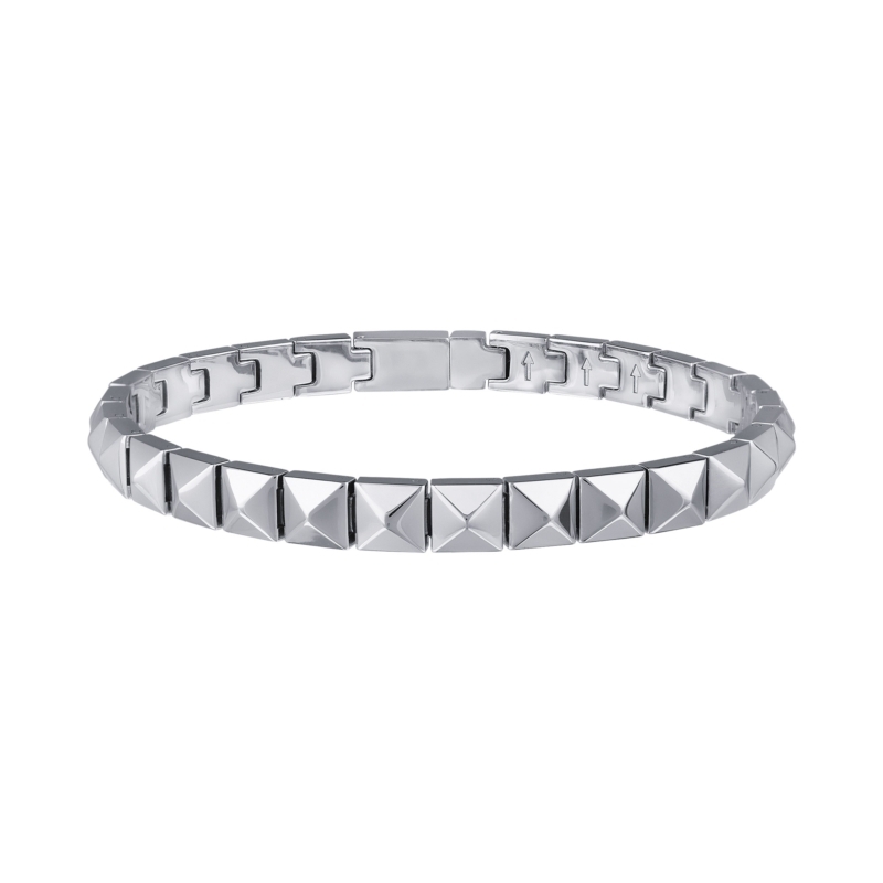 BREIL Mod. ROCKERS