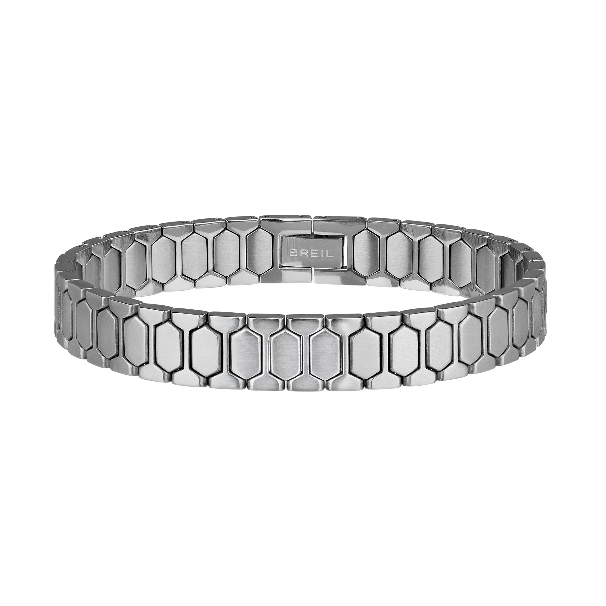 BREIL Mod. NEW ONE JEWELS