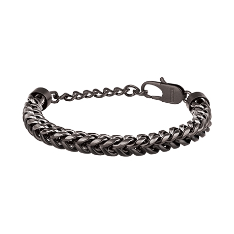 BREIL Mod. DOUBLE