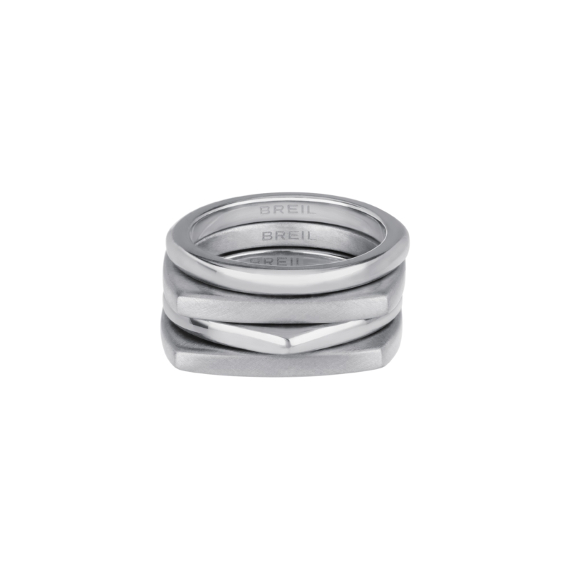 BREIL Mod. NEW TETRA
