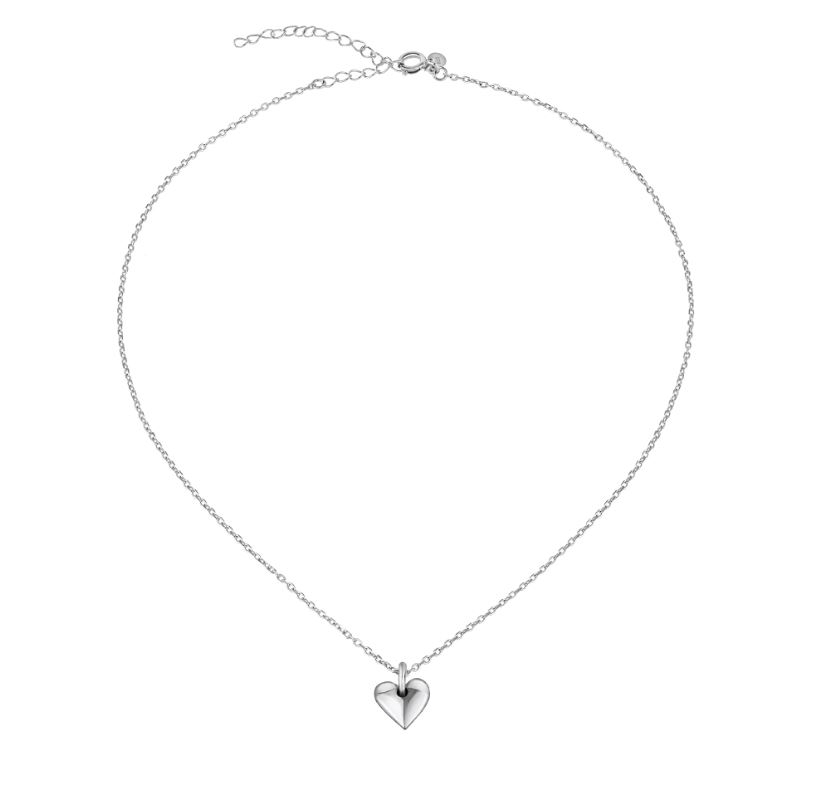 Necklace BREIL mod. DARLING TJ3153