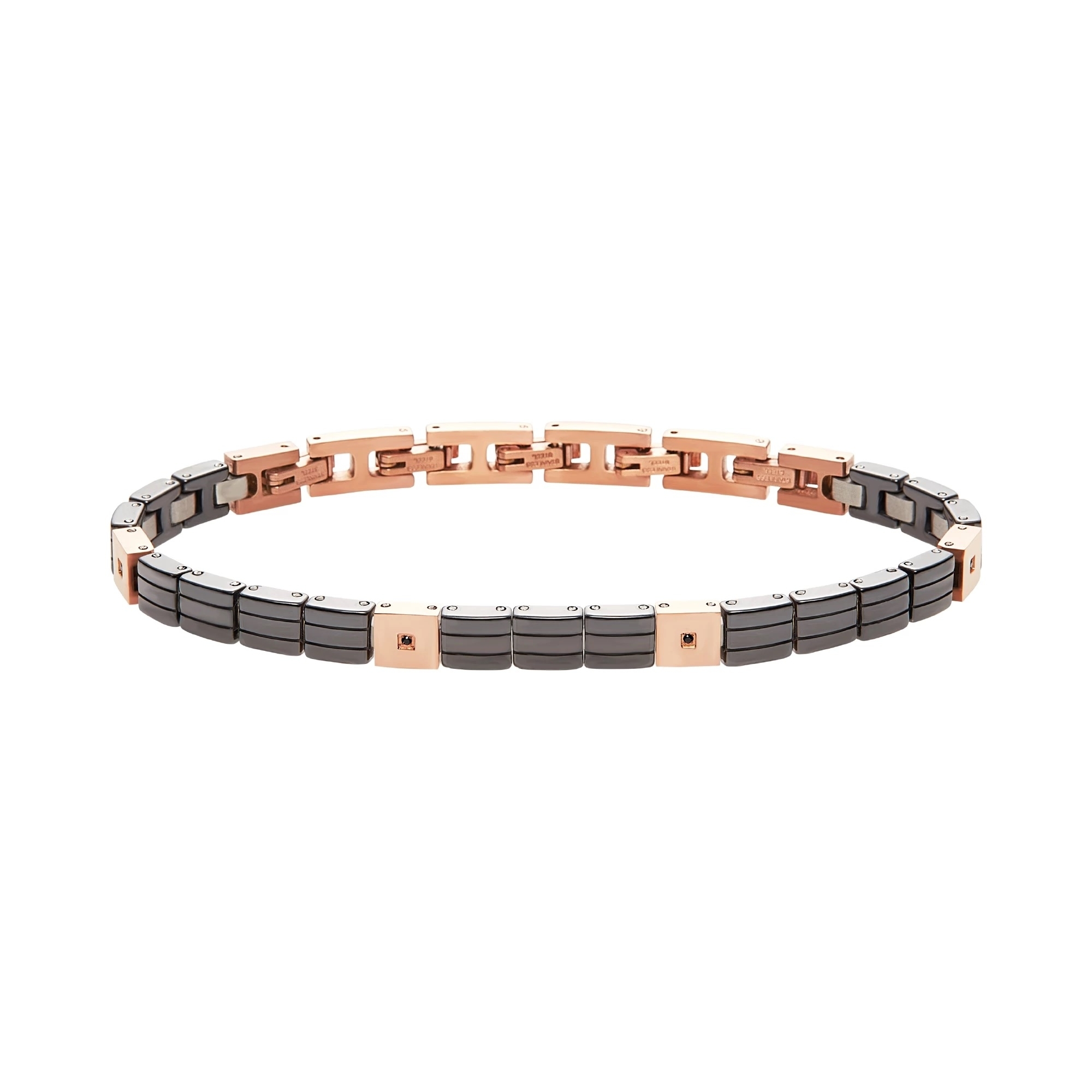 BREIL Mod. CERAMIC BRICK