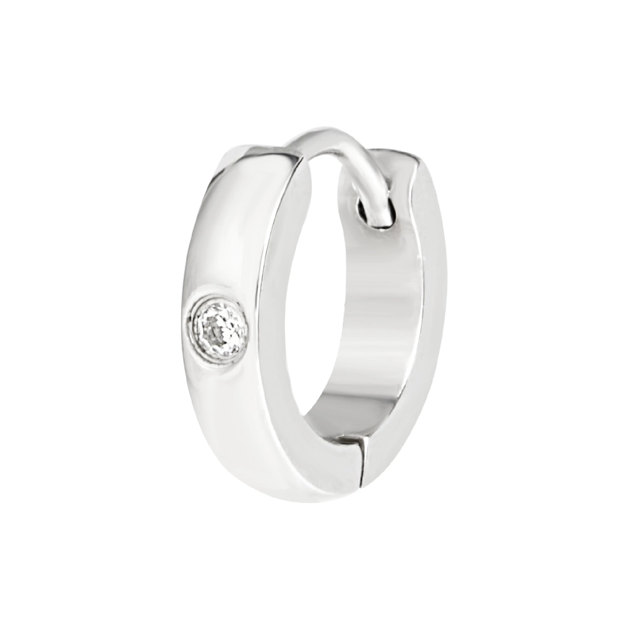 BREIL Mod. JOINT