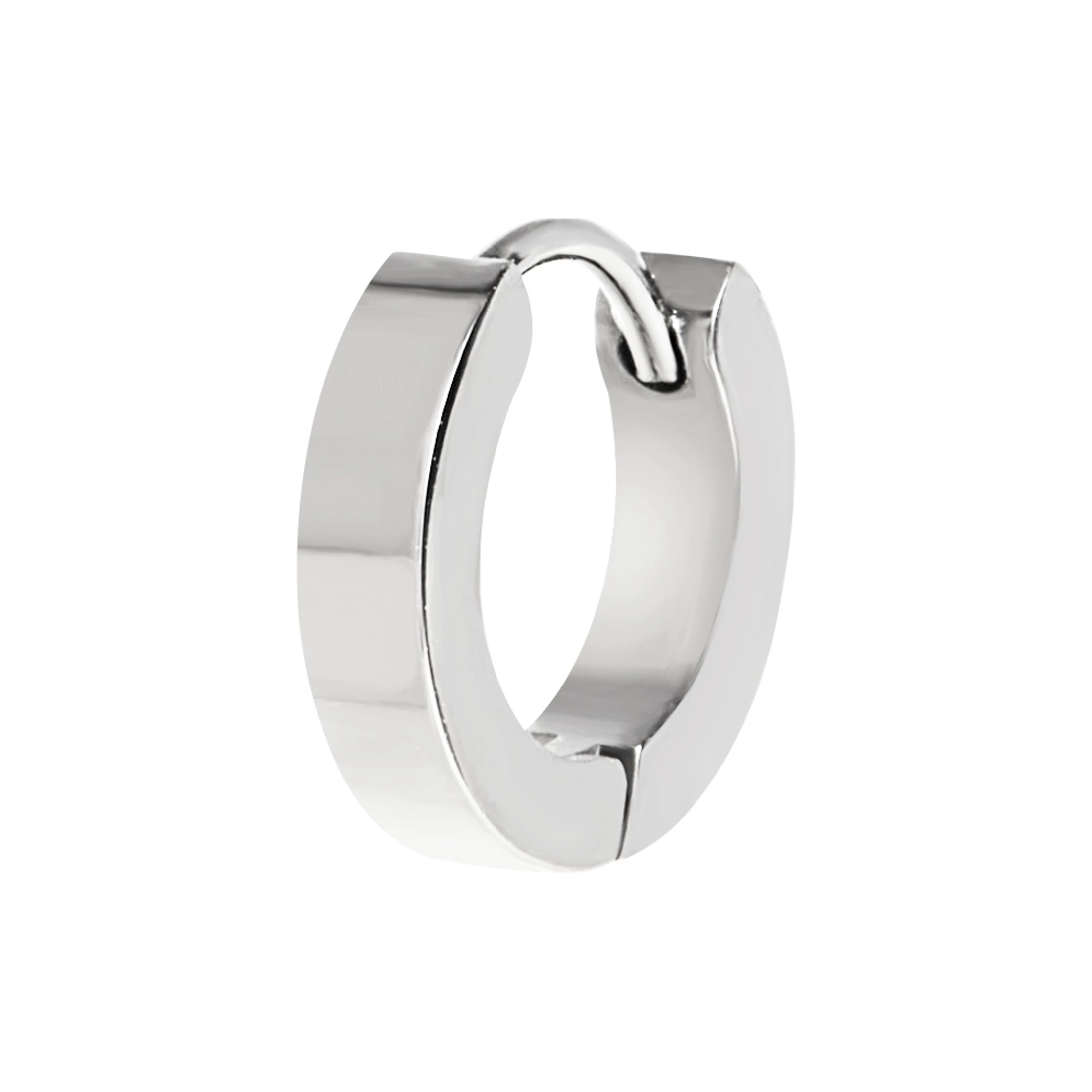 BREIL Mod. GRITTY