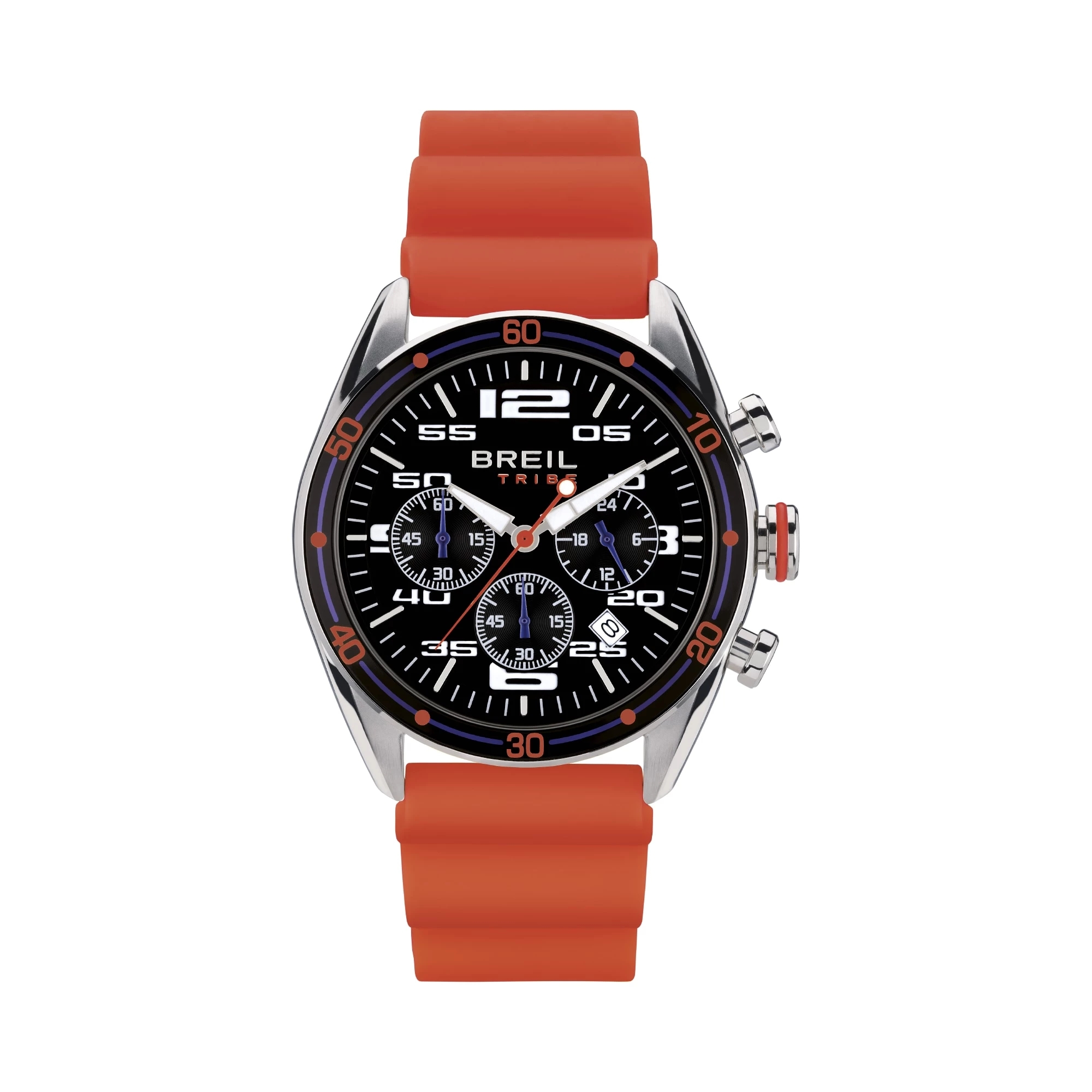 BREIL Mod. EW0636