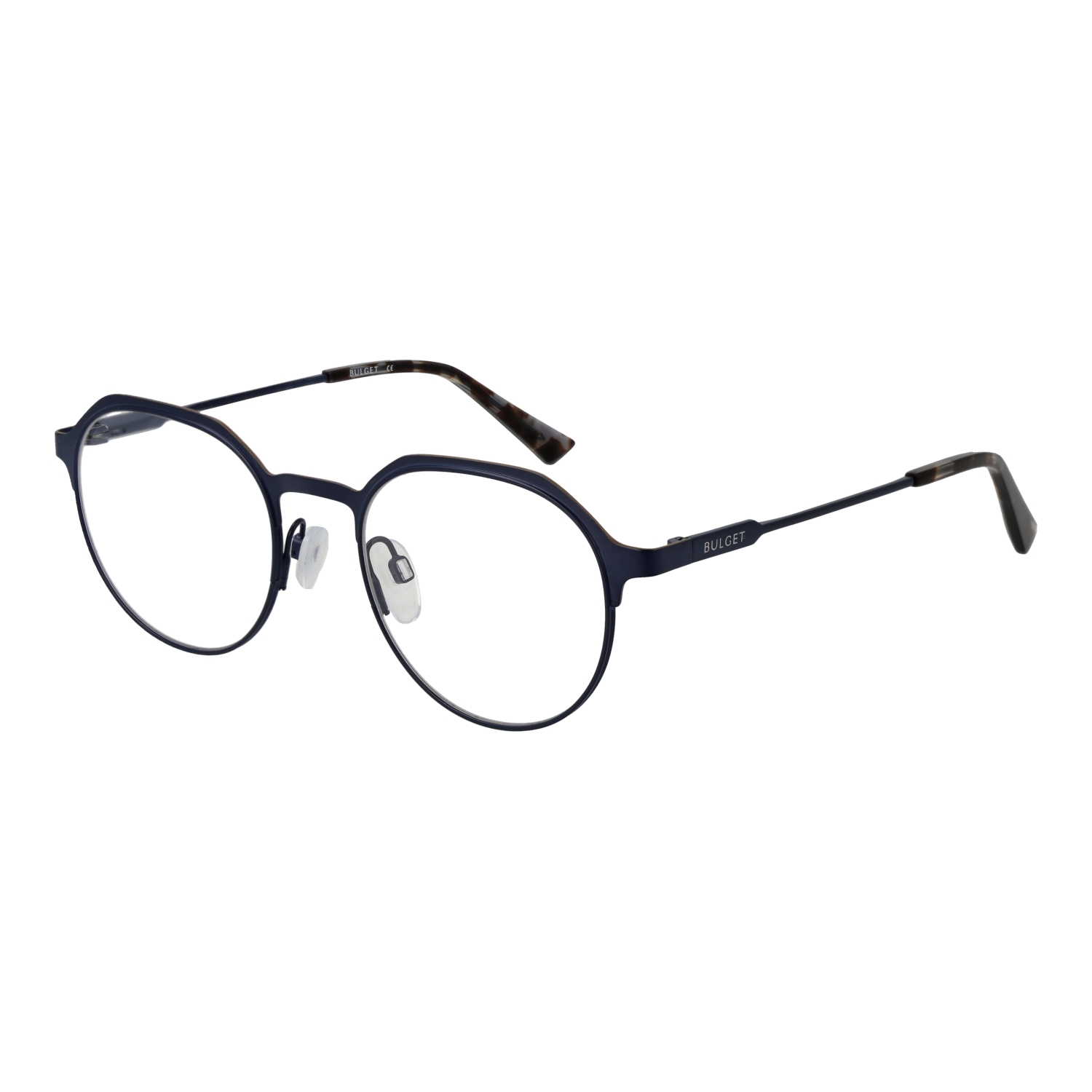 BULGET MOD. BG1842M 5006A