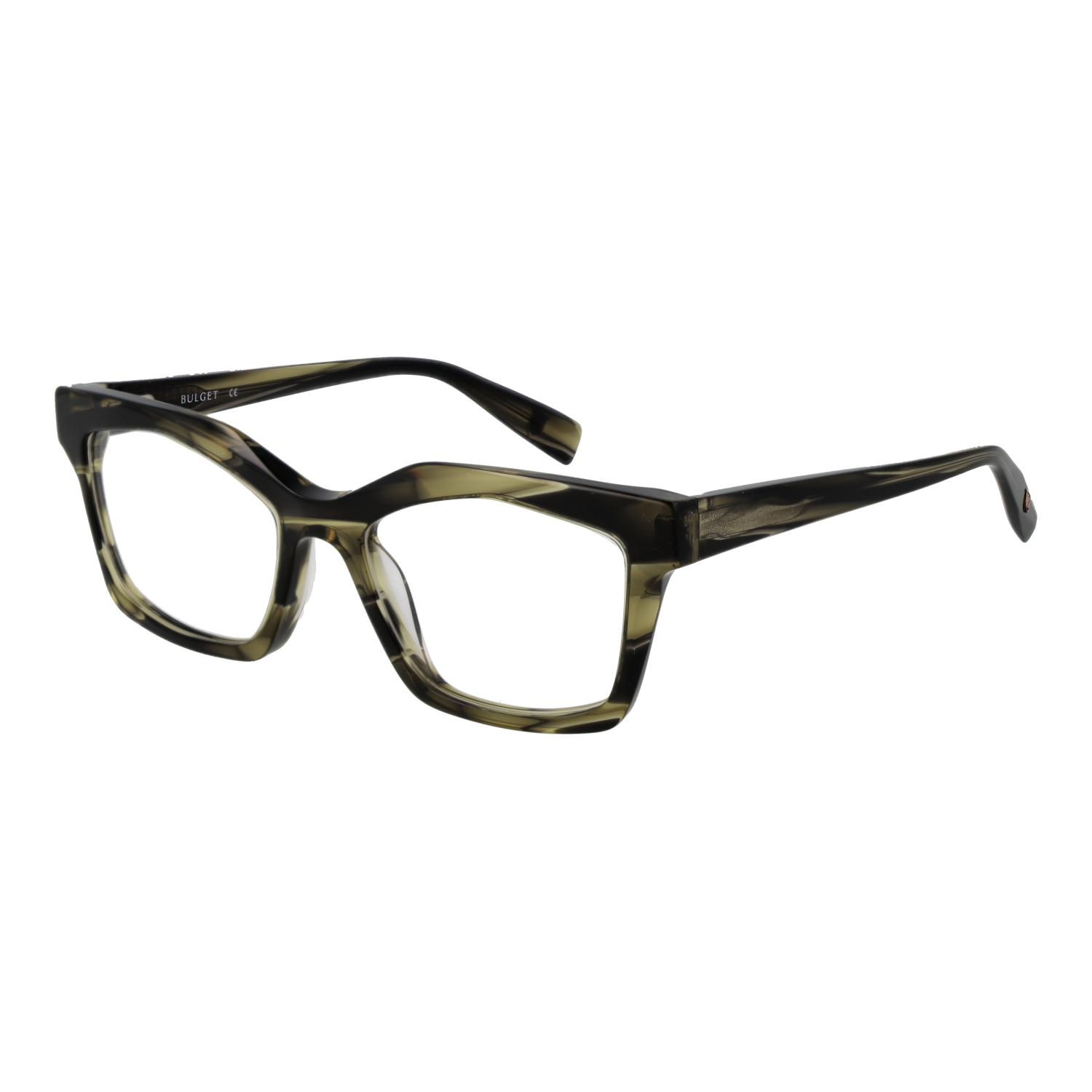 BULGET MOD. BG6500 53E02