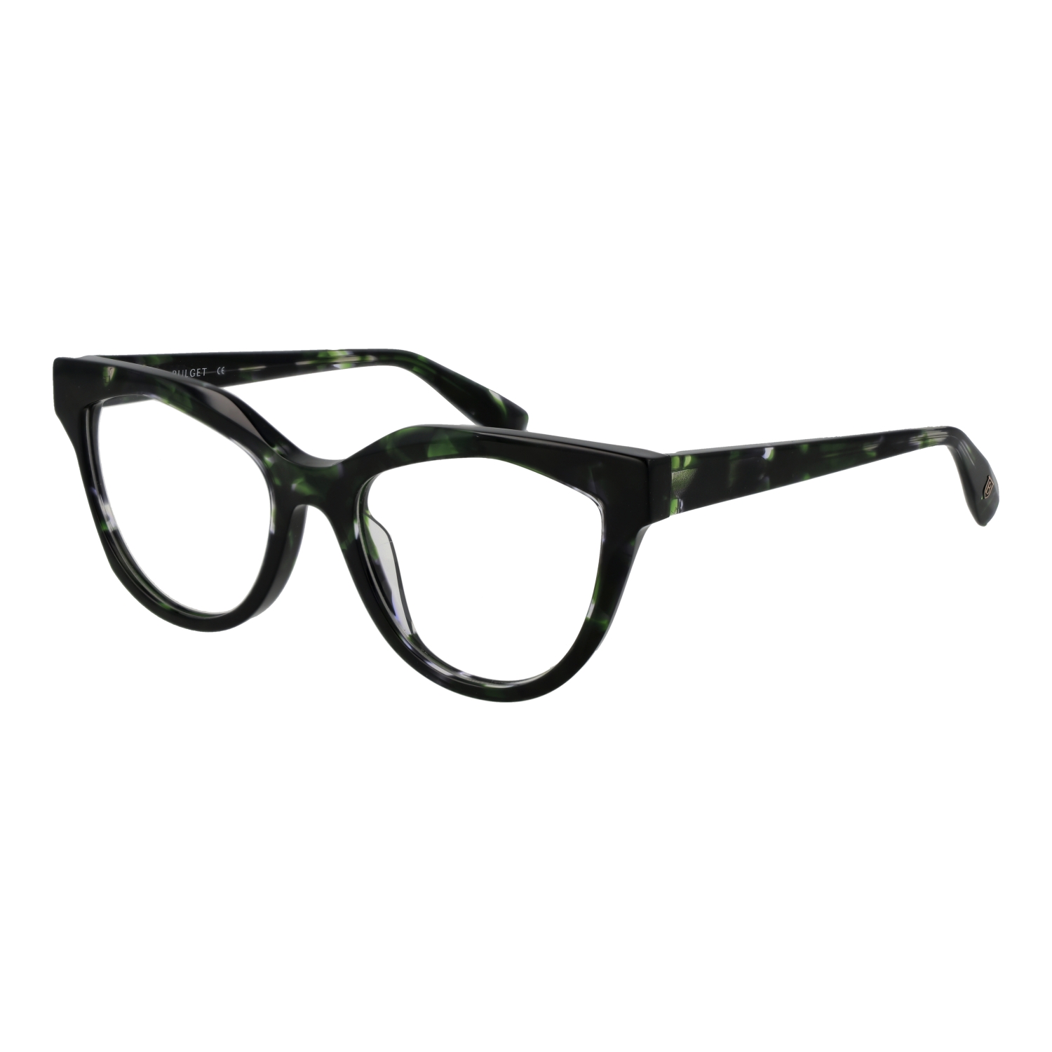 BULGET MOD. BG6501 51G21