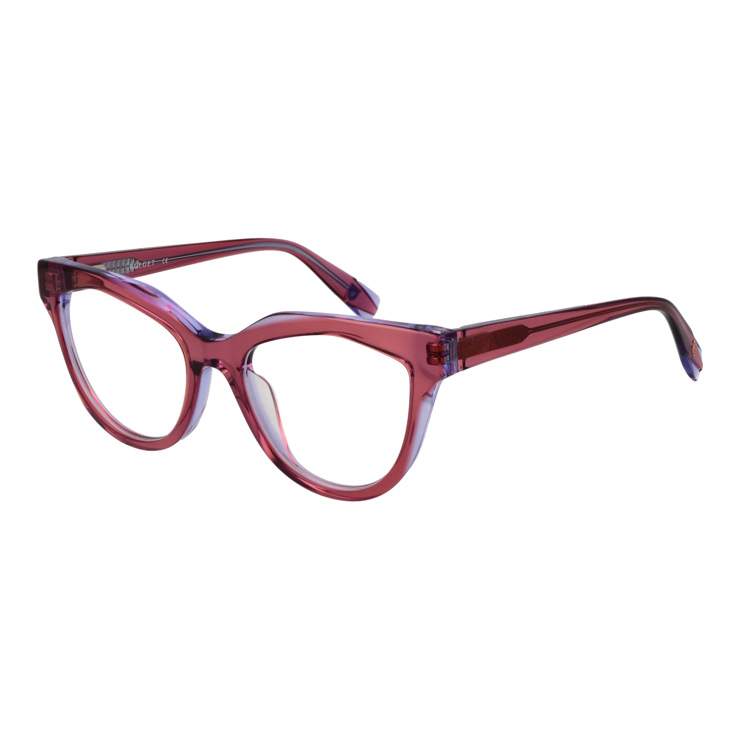 BULGET MOD. BG6501 51H01