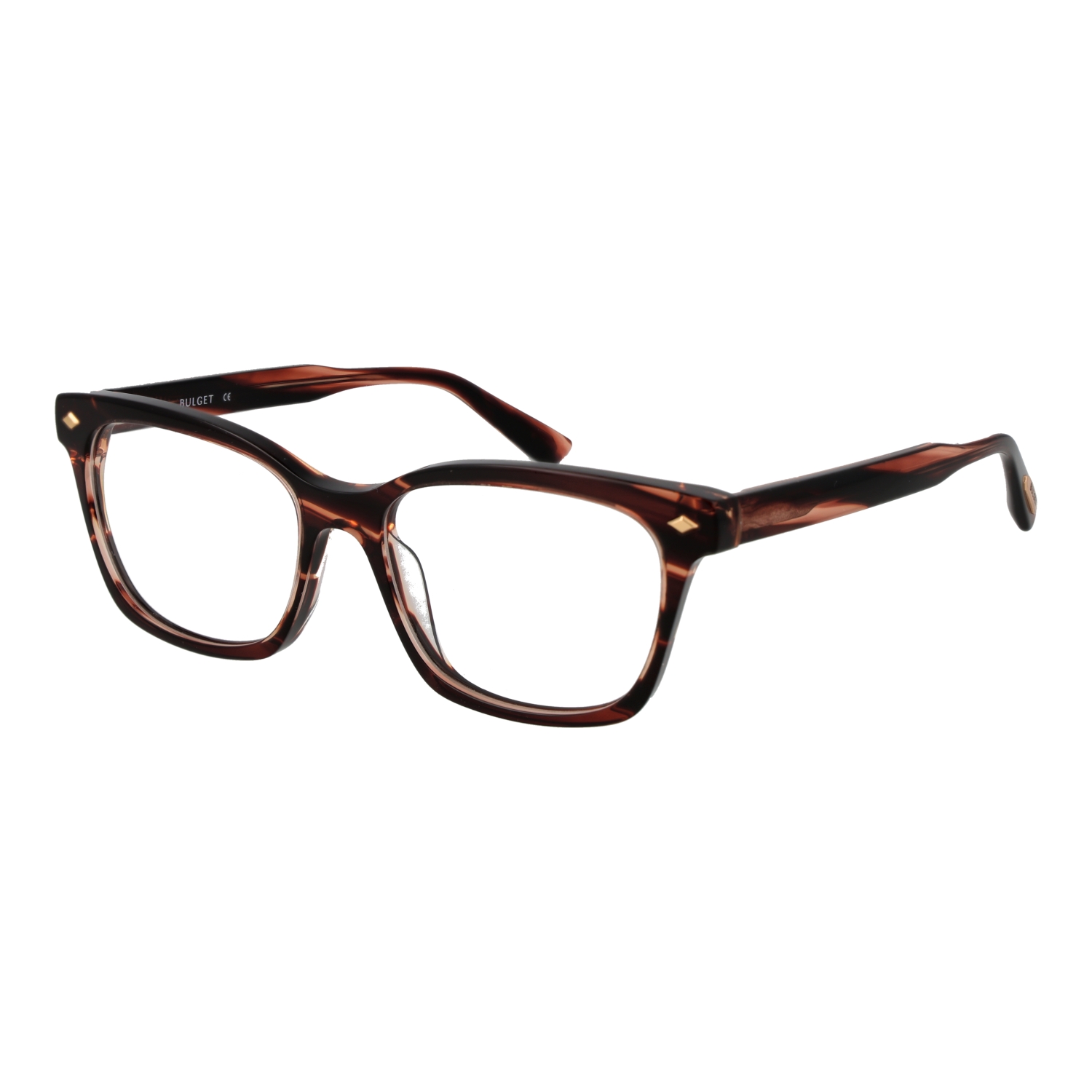BULGET MOD. BG6502 53E01