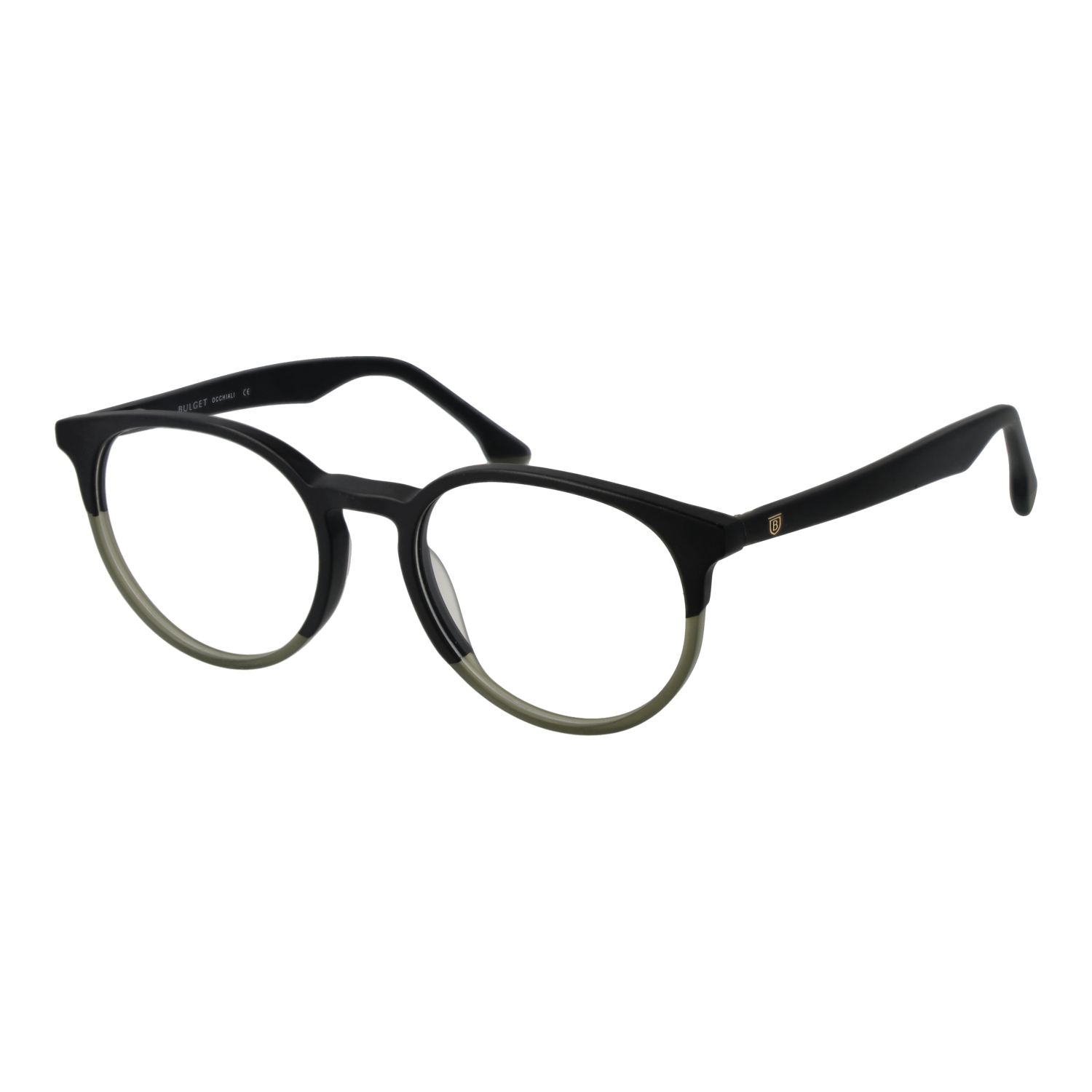 BULGET MOD. BGY6003 50P02