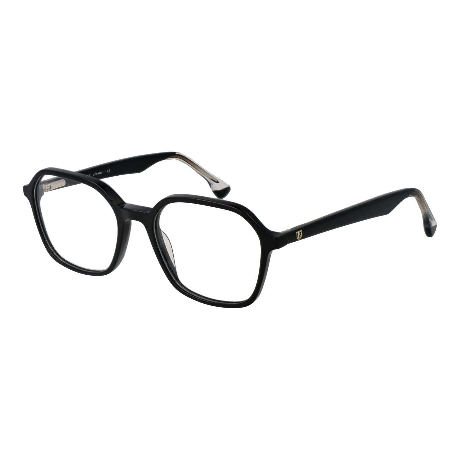 BULGET MOD. BGY6004 51A01