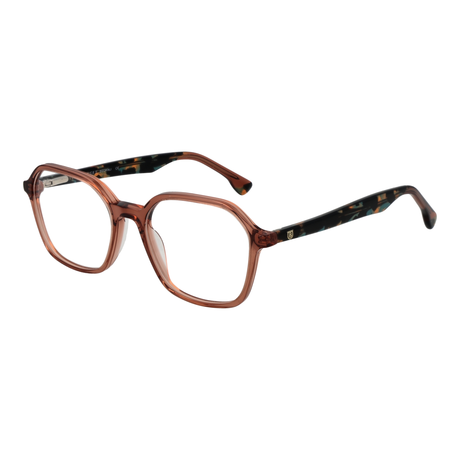 BULGET MOD. BGY6004 51T01