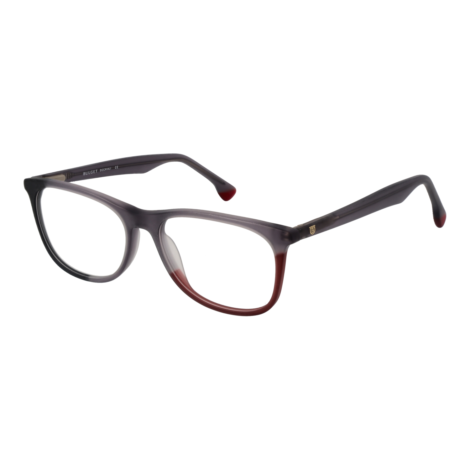 BULGET MOD. BGY6005 53P01