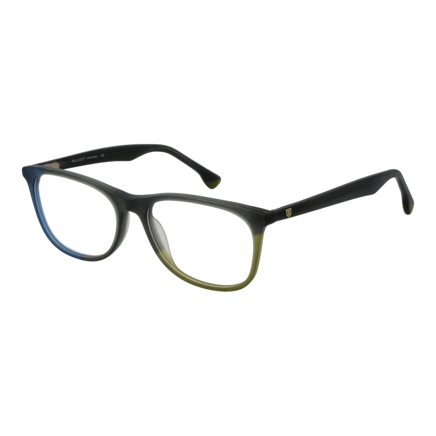 BULGET MOD. BGY6005 53P02