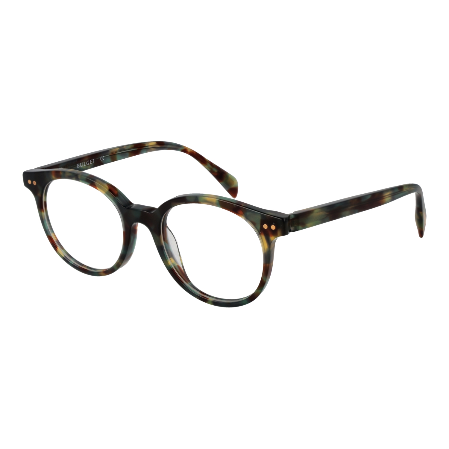 BULGET MOD. BGY6011 48G21