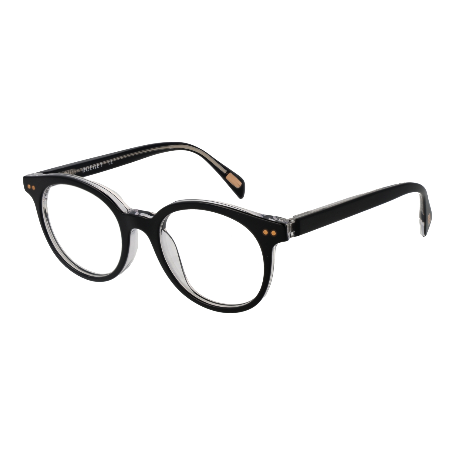 BULGET MOD. BGY6011 48H01