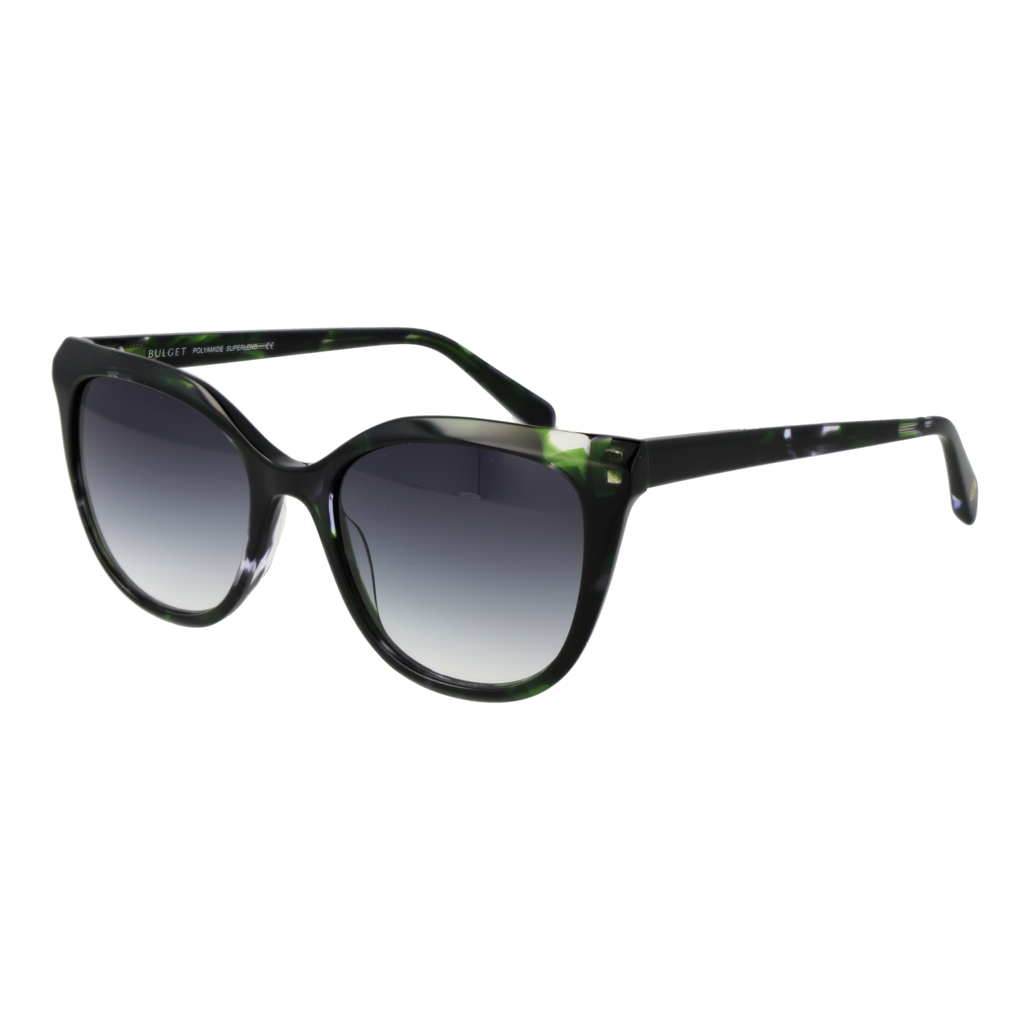 BULGET MOD. BG9261 53G21