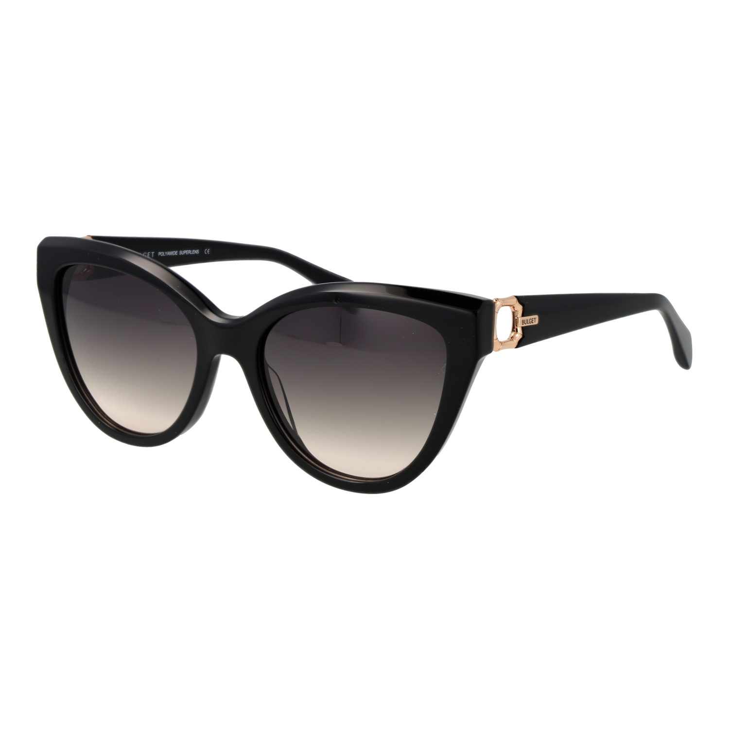 BULGET MOD. BG9263 55A01