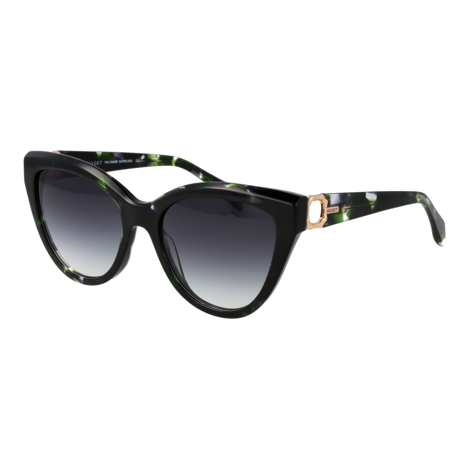 BULGET MOD. BG9263 55G21