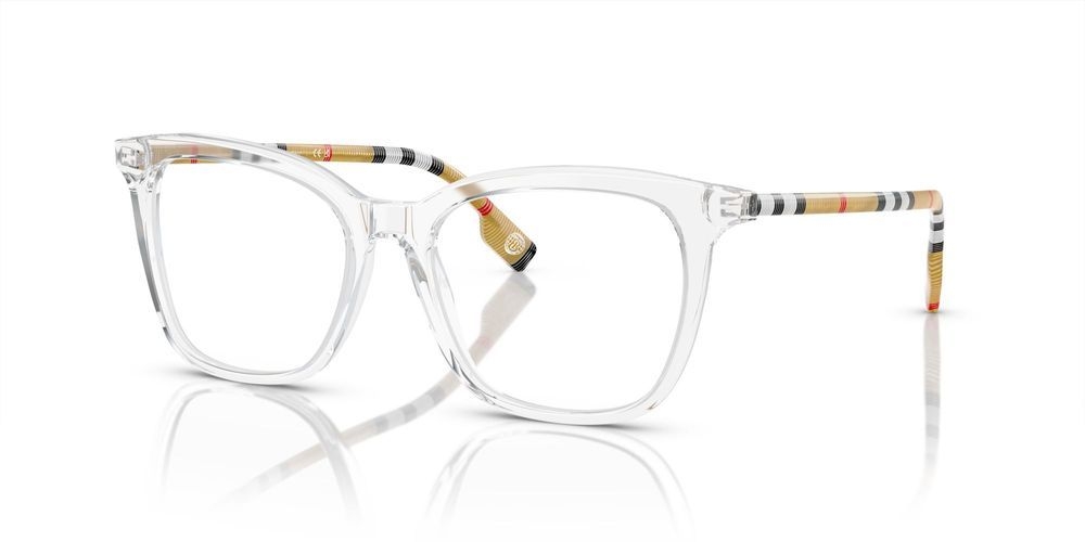 BURBERRY MOD. BE 2390