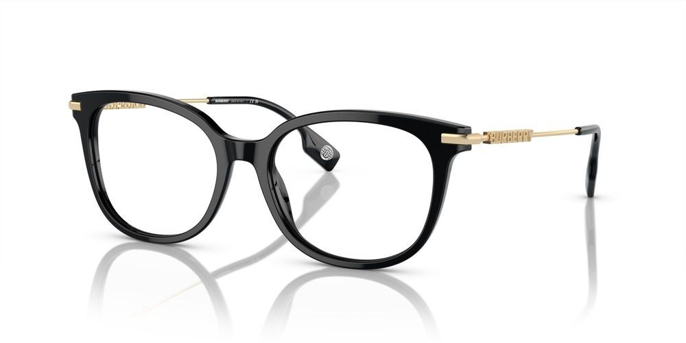 BURBERRY MOD. BE 2391