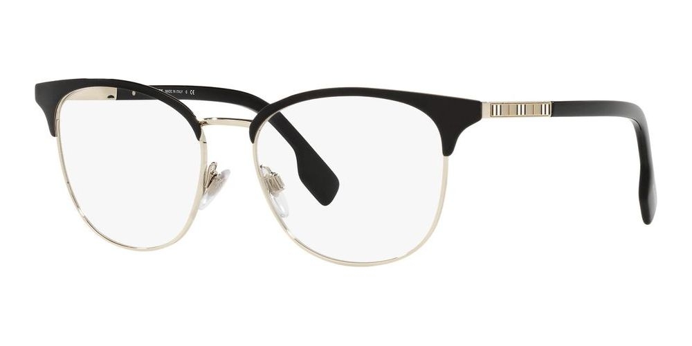 BURBERRY MOD. SOPHIA BE 1355