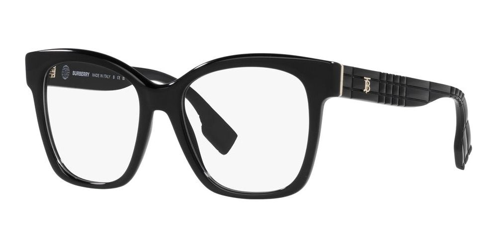 BURBERRY MOD. SYLVIE BE 2363