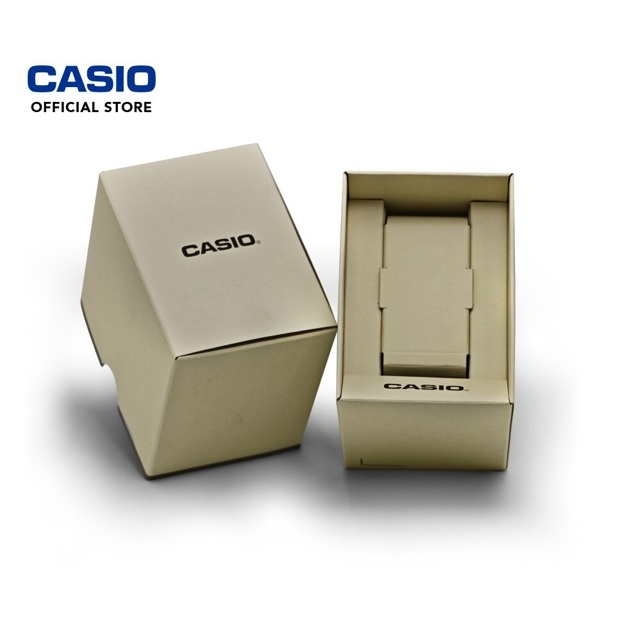 CASIO_BOX_SEA-EARTH