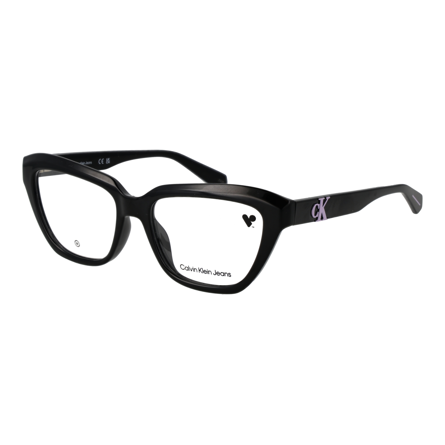 CALVIN KLEIN JEANS MOD. CKJ23644 52001
