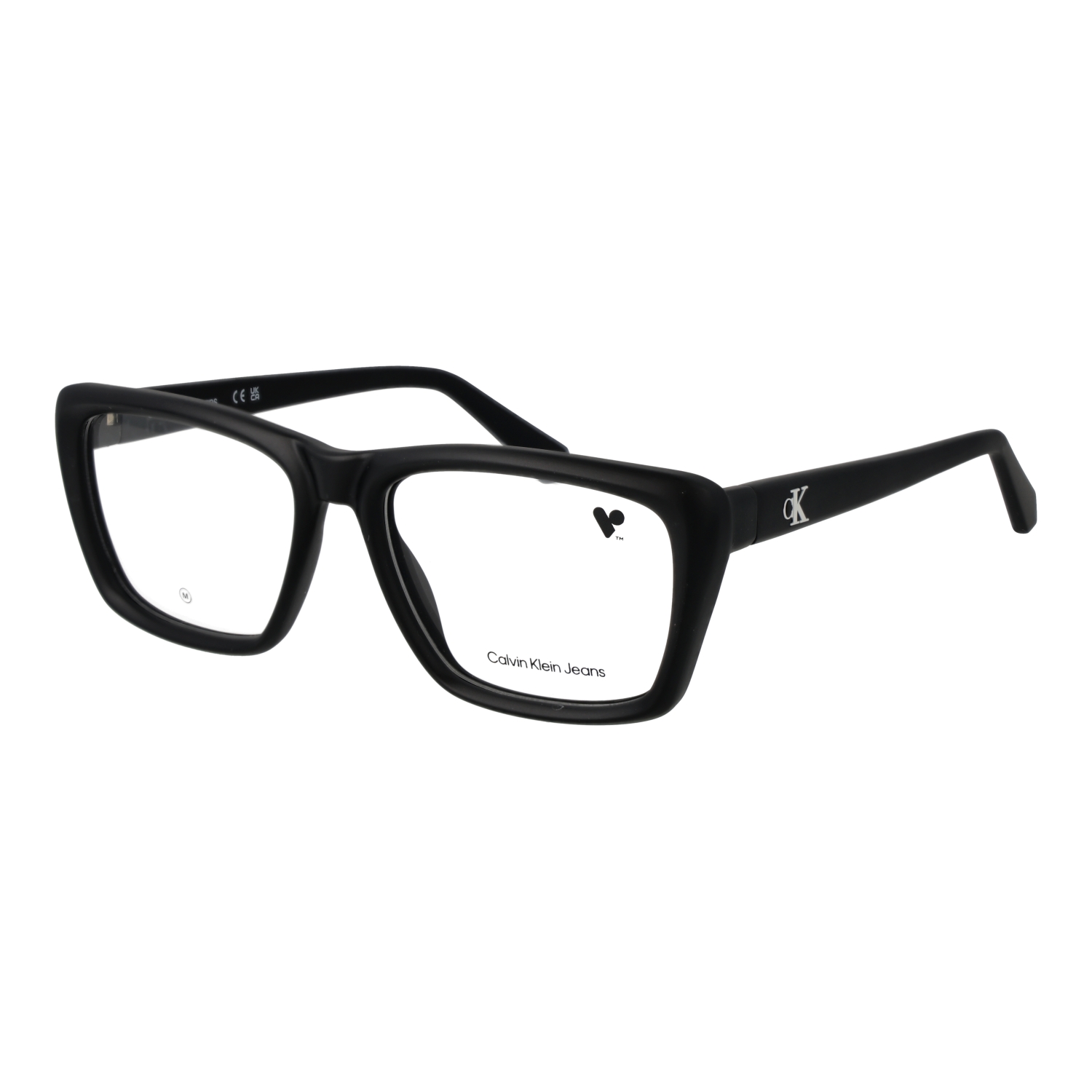 CALVIN KLEIN JEANS MOD. CKJ24629 56001