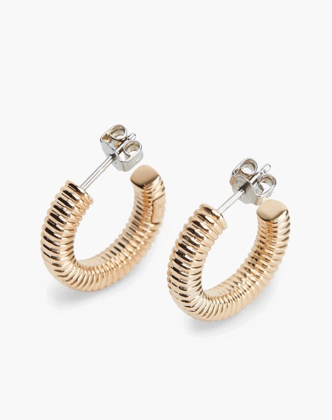 CALVIN KLEIN JEWELRY Mod. 35000033