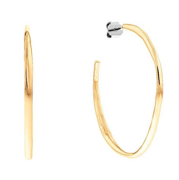 CALVIN KLEIN JEWELRY Mod. 35000115