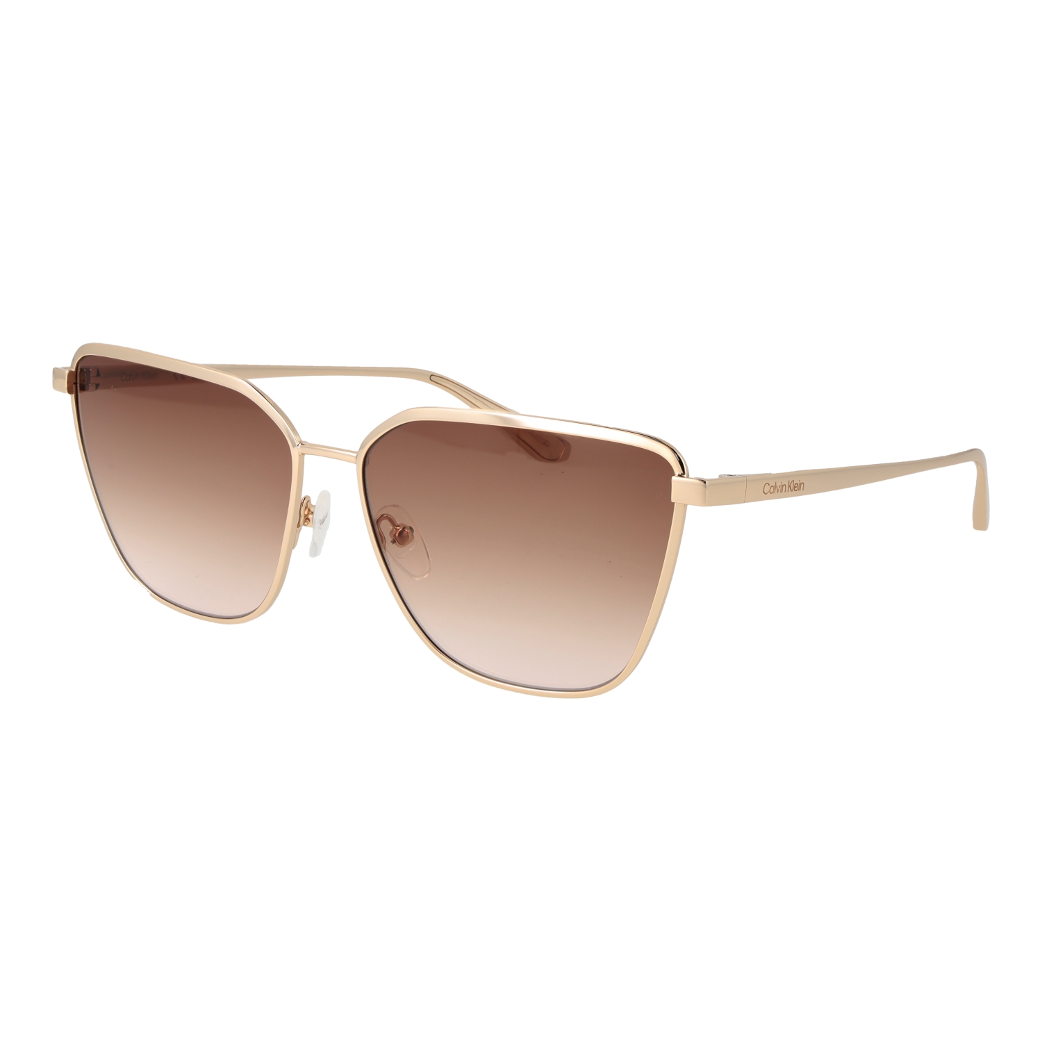 CALVIN KLEIN MOD. CK22104S 60718