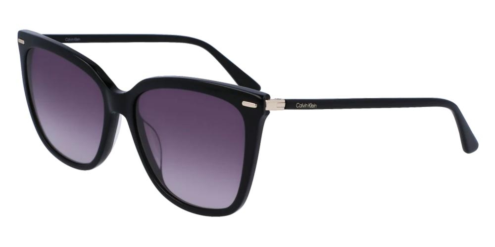 CALVIN KLEIN MOD. CK22532S