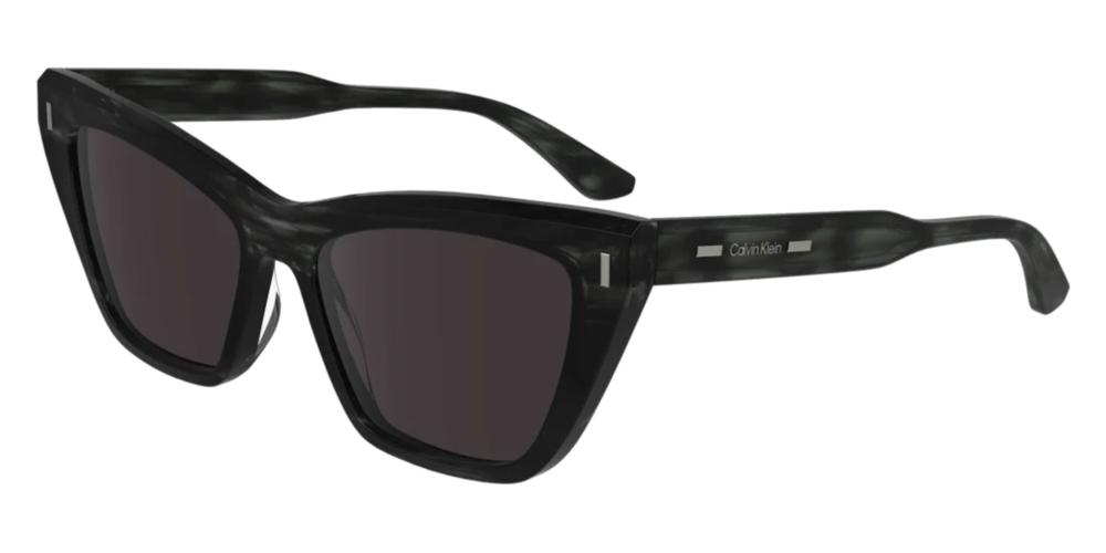 CALVIN KLEIN MOD. CK24505S