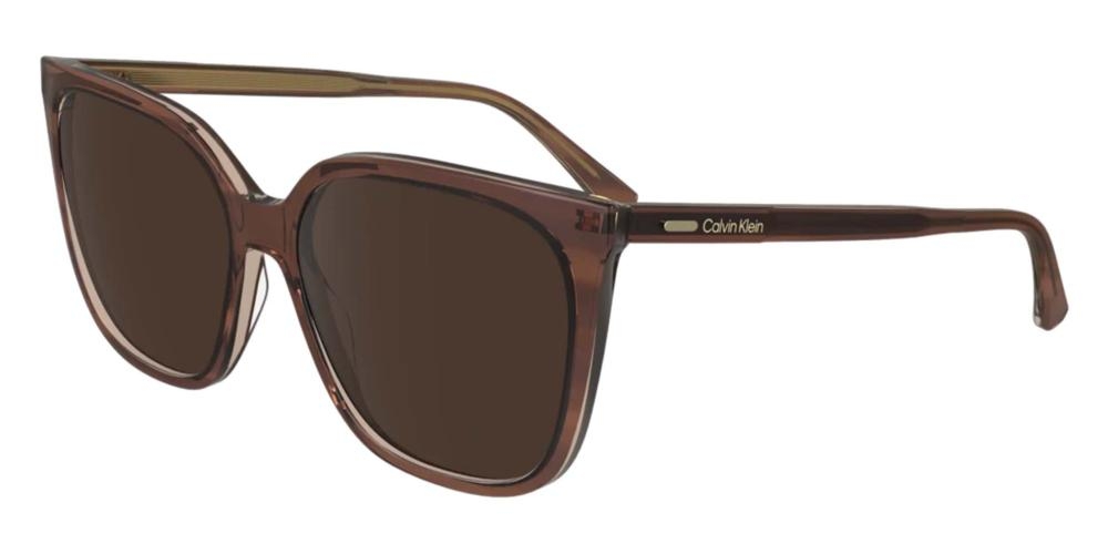 CALVIN KLEIN MOD. CK24509S