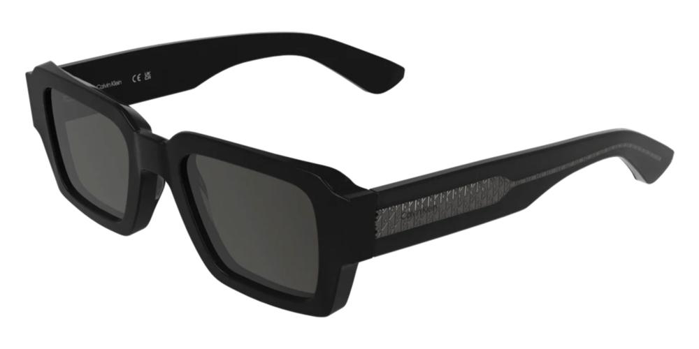 CALVIN KLEIN MOD. CK25538S