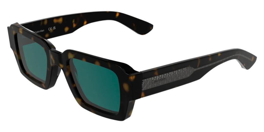 CALVIN KLEIN MOD. CK25538S