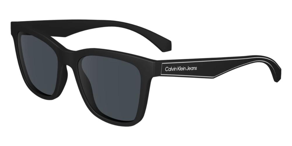 CALVIN KLEIN JEANS MOD. CKJ24301S