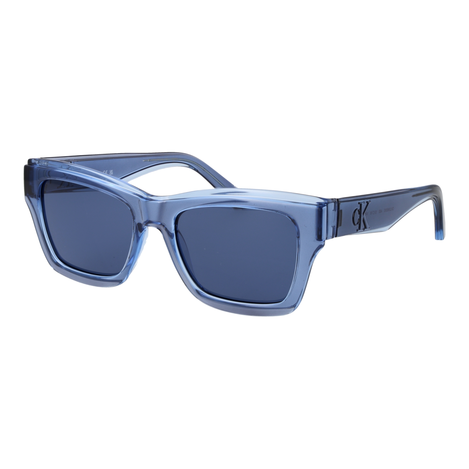 CALVIN KLEIN JEANS MOD. CKJ24609S 53400