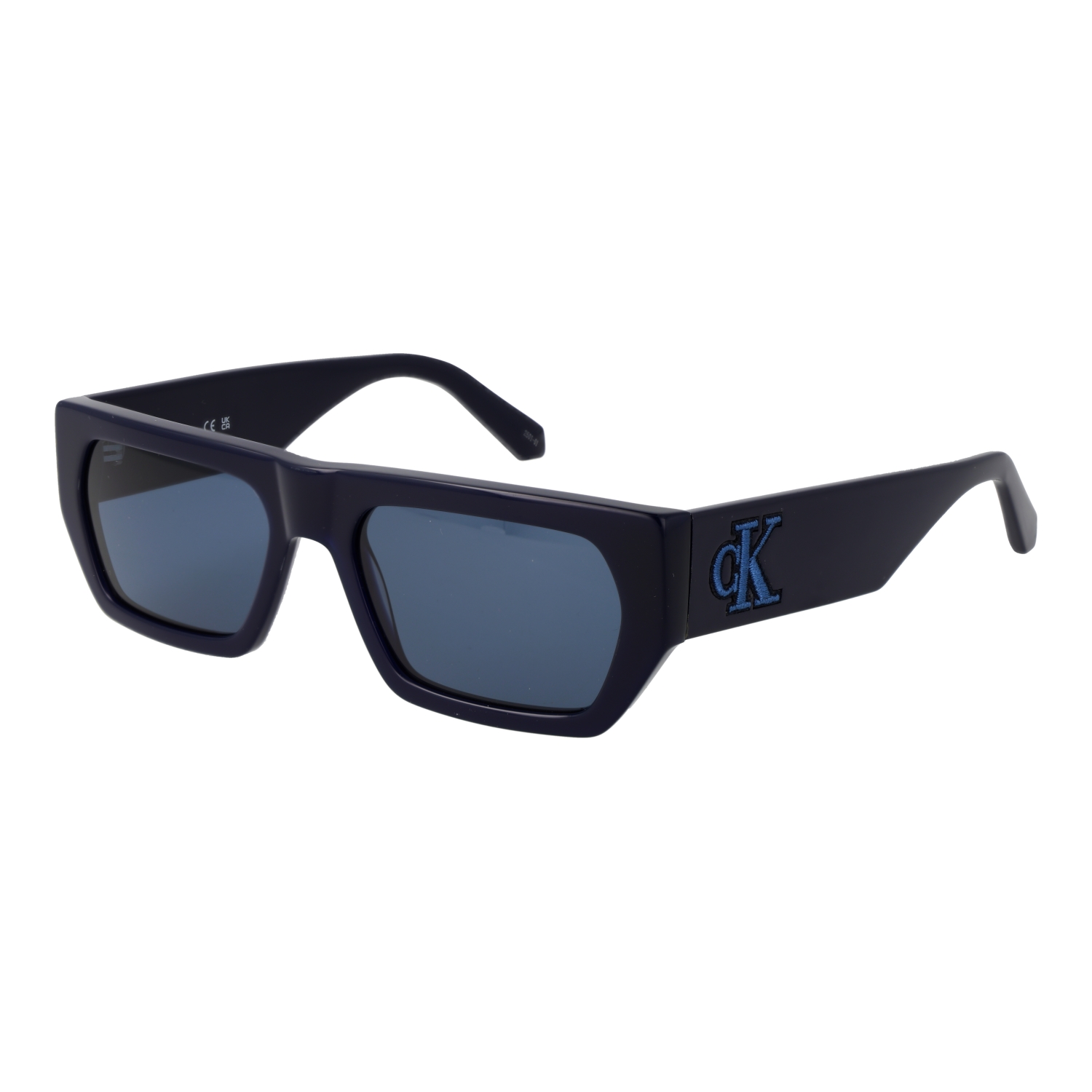 CALVIN KLEIN JEANS MOD. CKJ24625S 55400