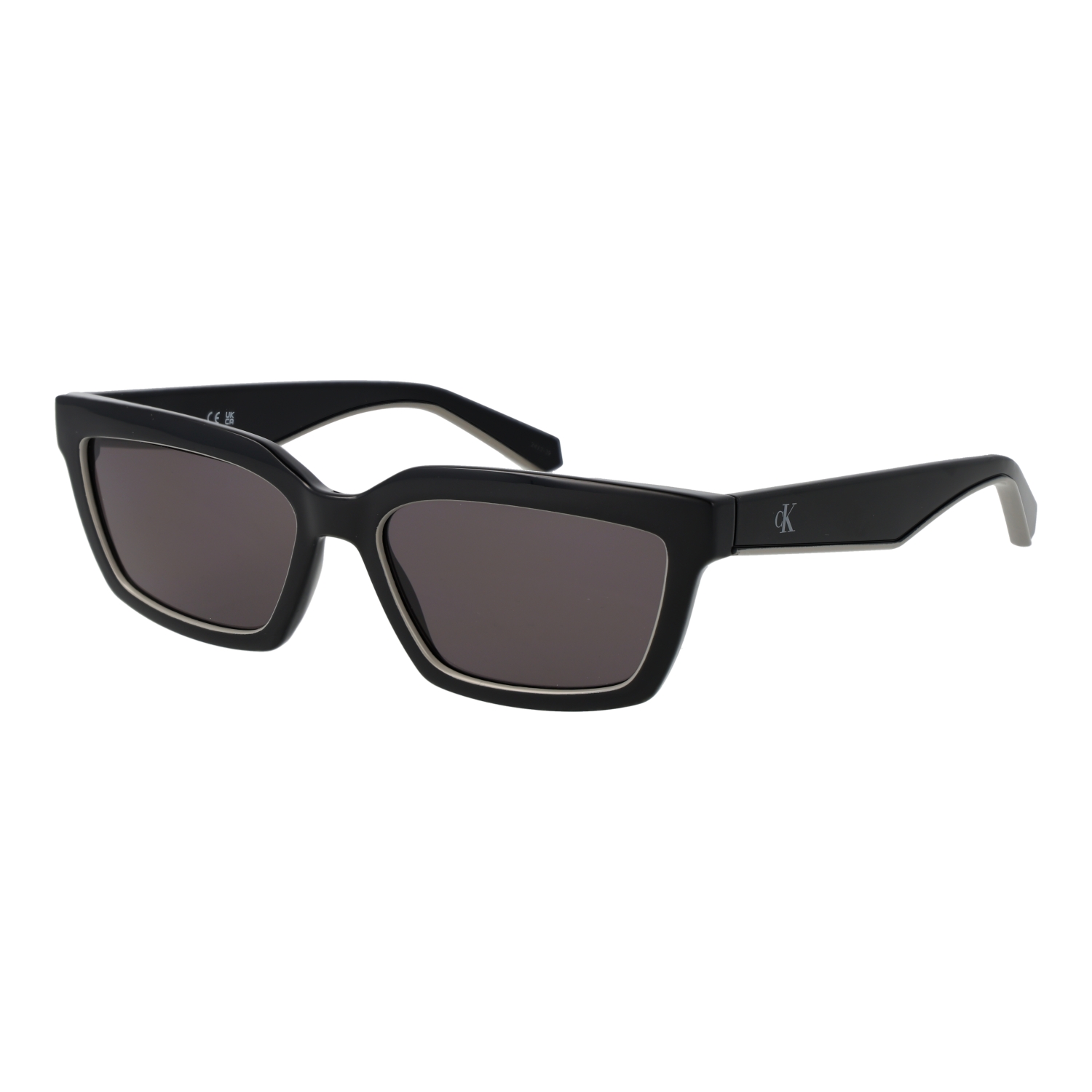 CALVIN KLEIN JEANS MOD. CKJ25604S 55001