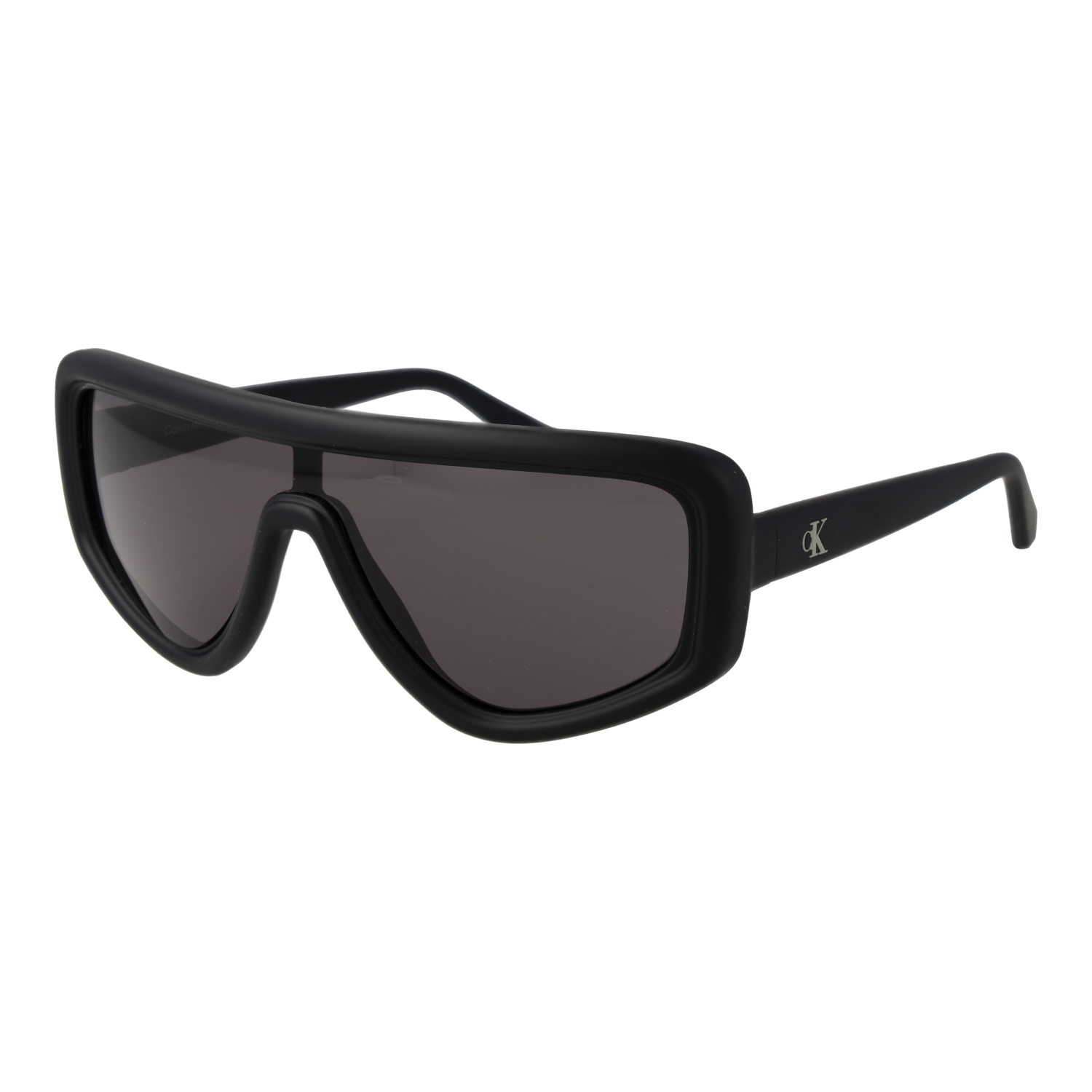 CALVIN KLEIN JEANS MOD. CKJ25605S 59002