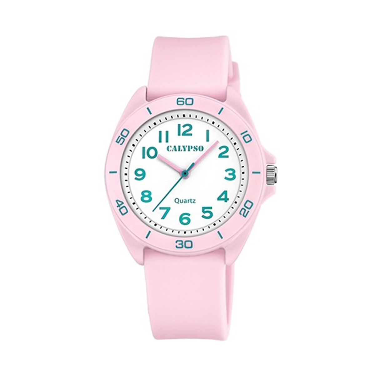 CALYPSO WATCHES Mod. K5833/2