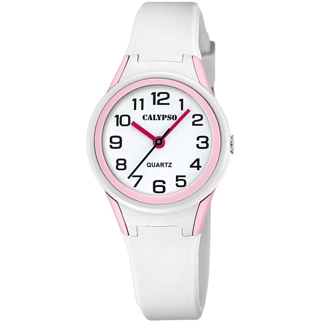 CALYPSO WATCHES Mod. K5834/1