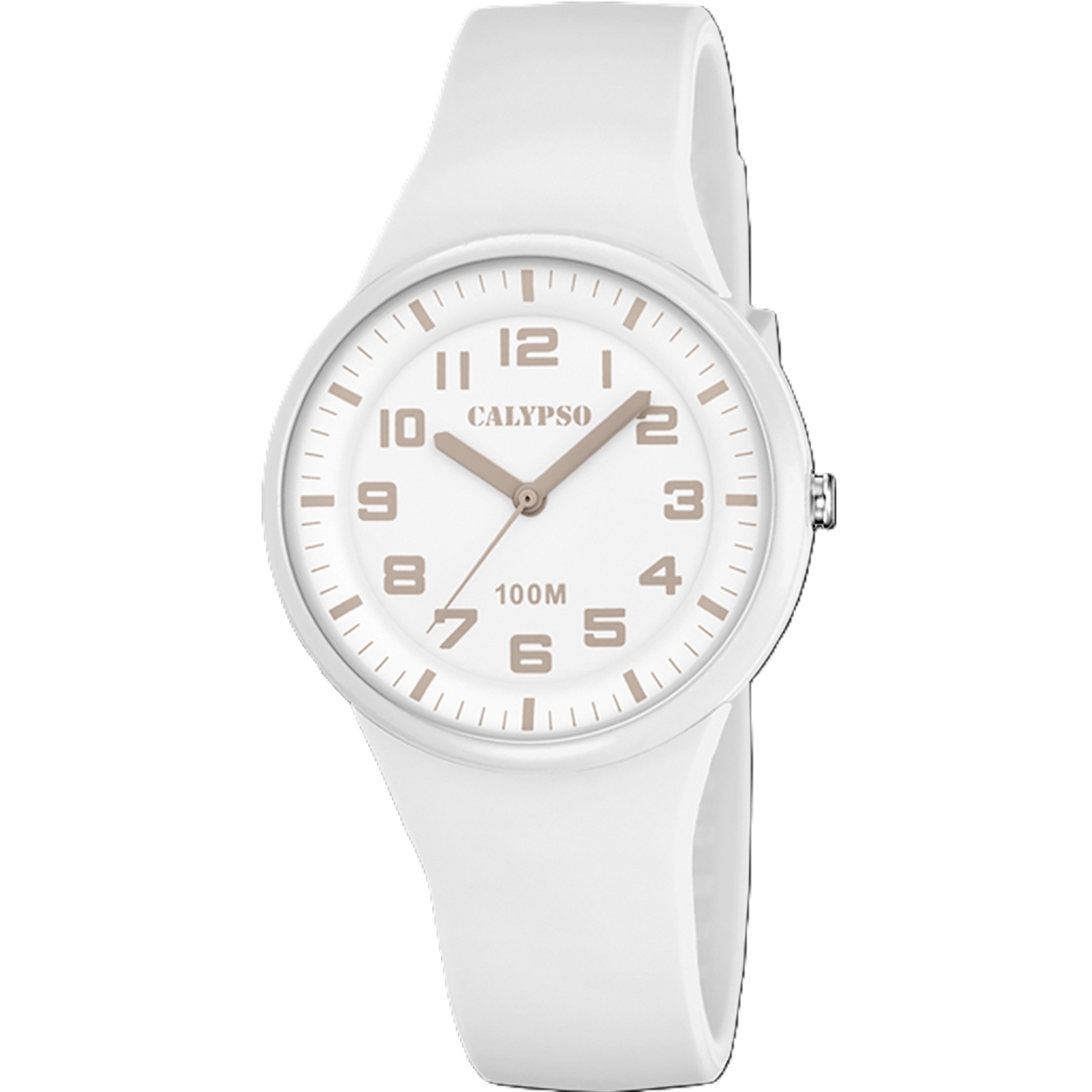 CALYPSO WATCHES Mod. K5851/1