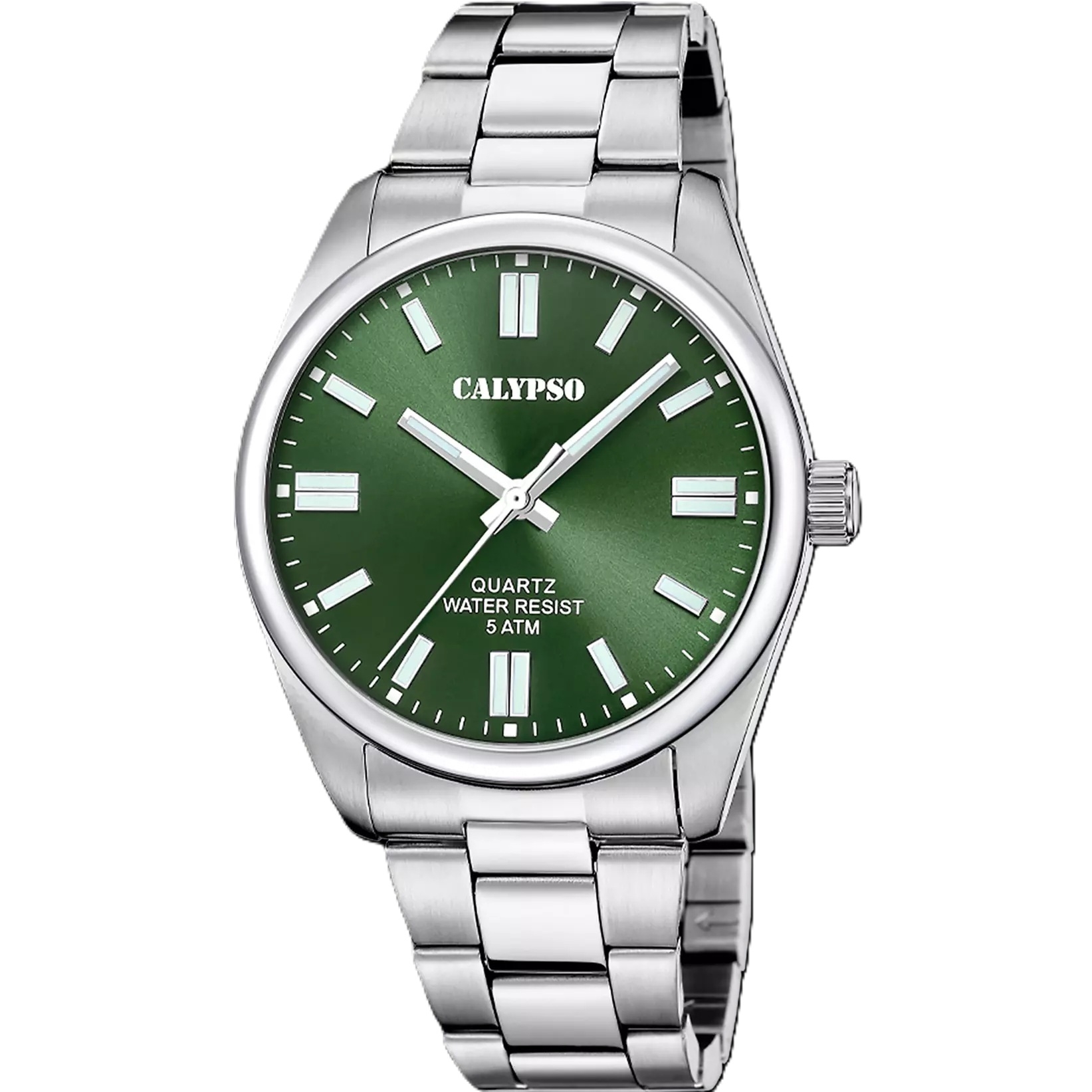CALYPSO WATCHES Mod. K5862/5