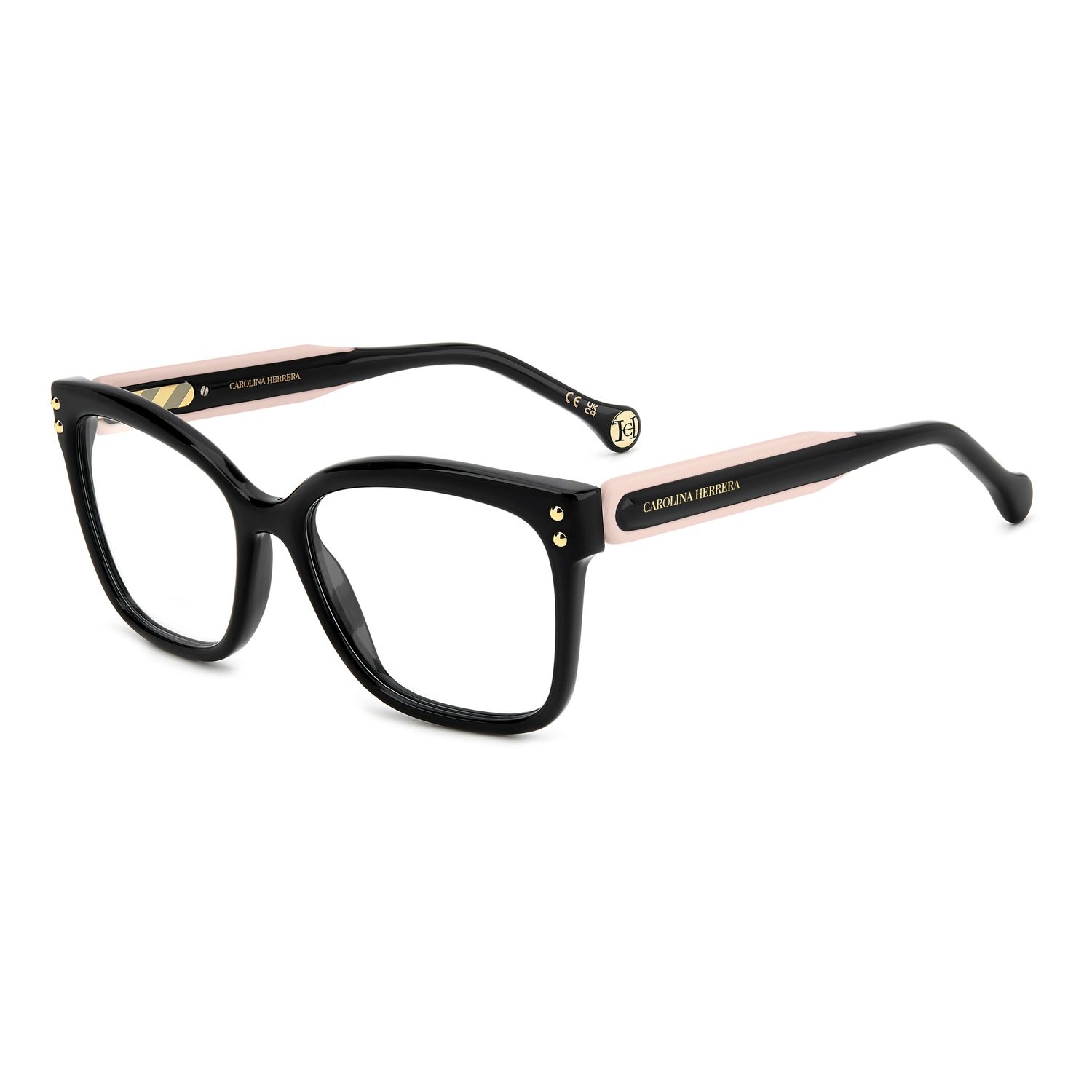 CAROLINA HERRERA MOD. HER 0316 543H217