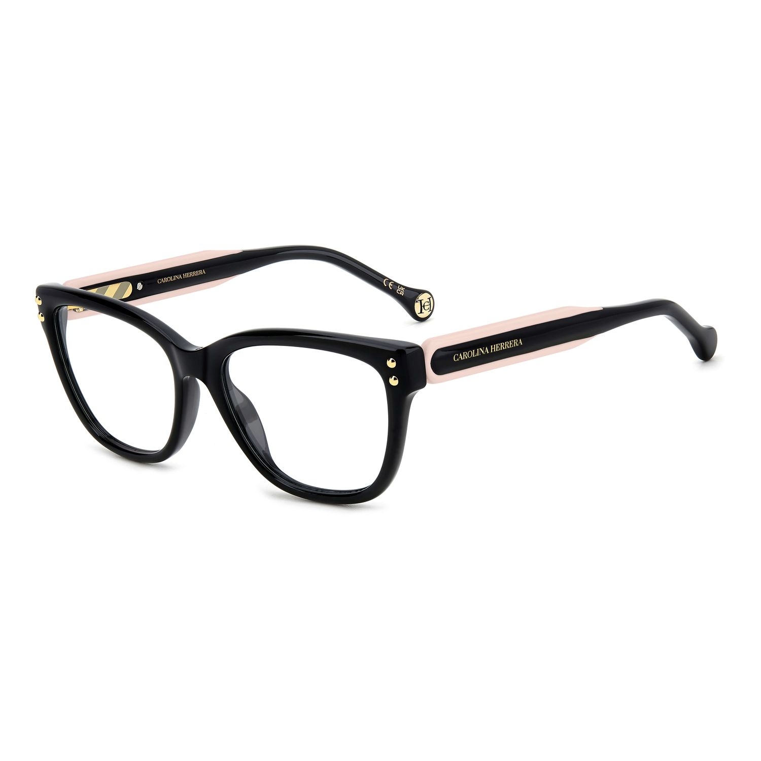 CAROLINA HERRERA MOD. HER 0317_G 543H217
